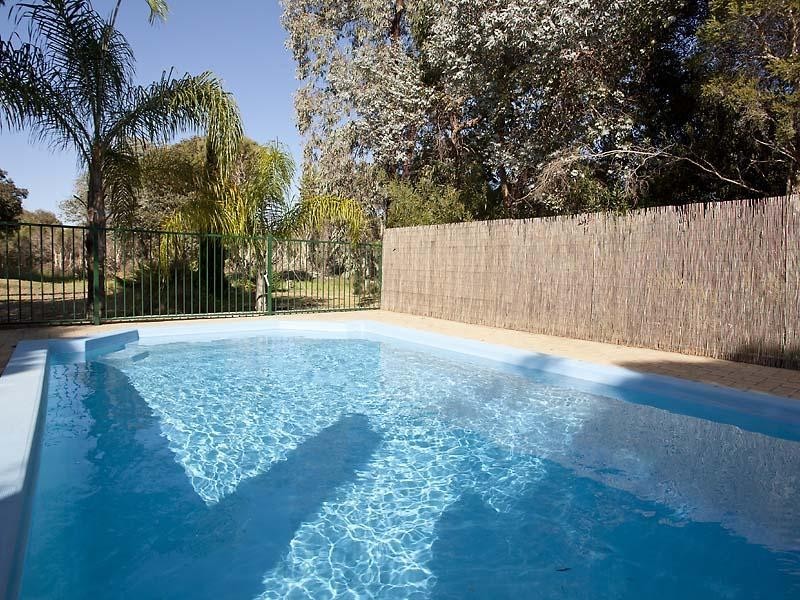 124 Lavery Drive, Casuarina WA 6167