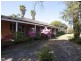 124 Lavery Drive, Casuarina WA 6167