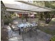124 Lavery Drive, Casuarina WA 6167