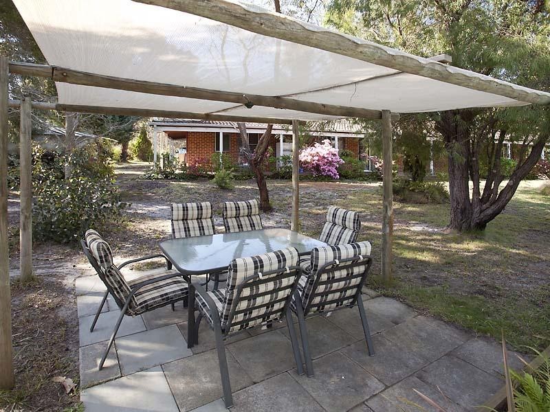 124 Lavery Drive, Casuarina WA 6167