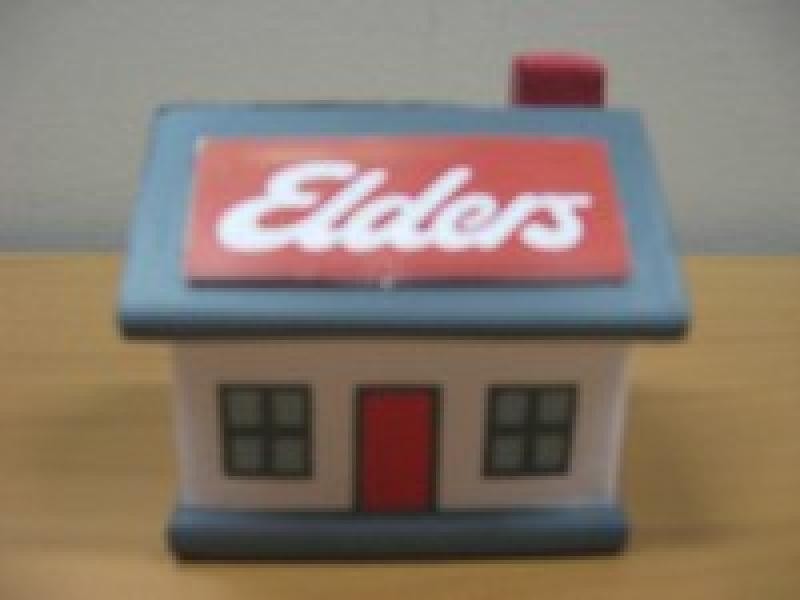 11 Stokesay Street, Orelia WA 6167