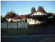 33 Pedder Way, Parmelia WA 6167