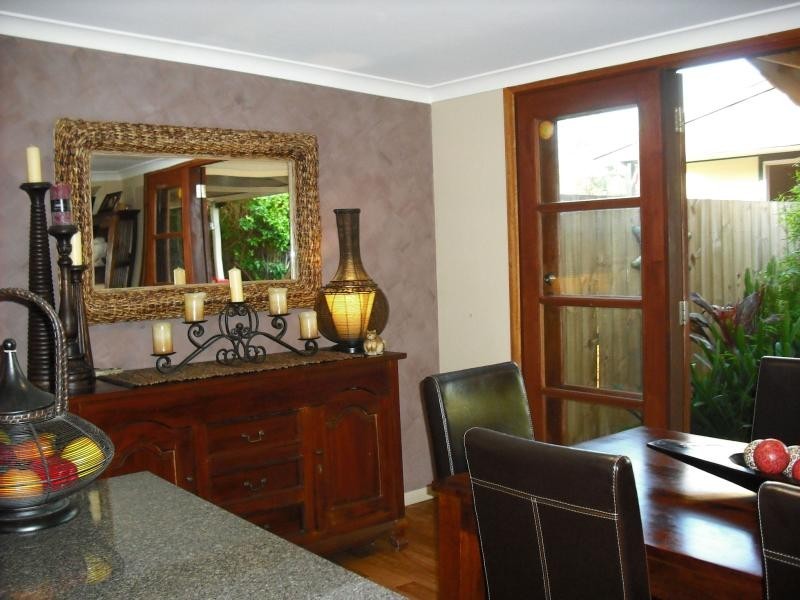 33 Pedder Way, Parmelia WA 6167