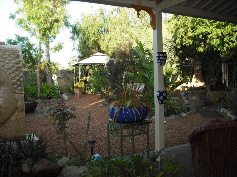 33 Pedder Way, Parmelia WA 6167