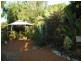 33 Pedder Way, Parmelia WA 6167