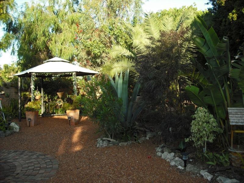 33 Pedder Way, Parmelia WA 6167