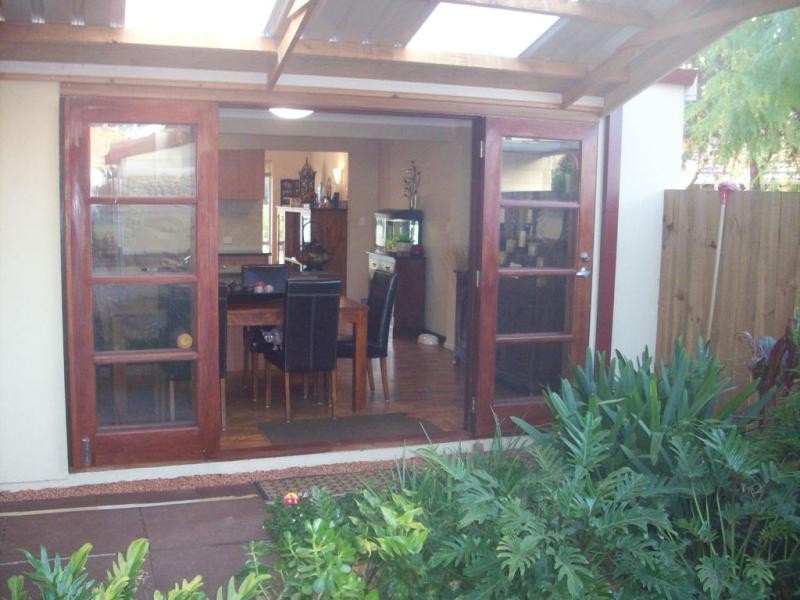33 Pedder Way, Parmelia WA 6167