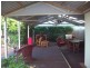 33 Pedder Way, Parmelia WA 6167
