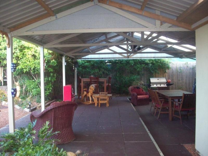 33 Pedder Way, Parmelia WA 6167