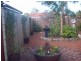 33 Pedder Way, Parmelia WA 6167