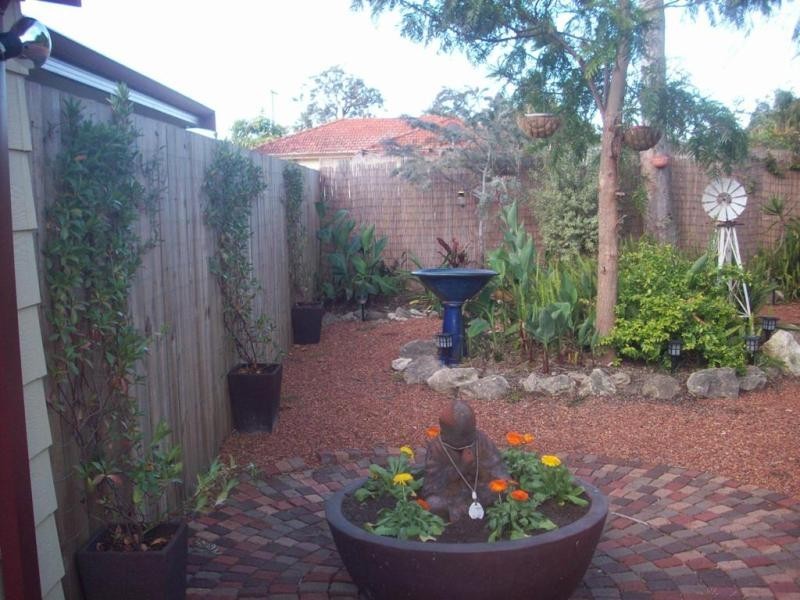 33 Pedder Way, Parmelia WA 6167