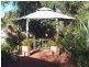 33 Pedder Way, Parmelia WA 6167