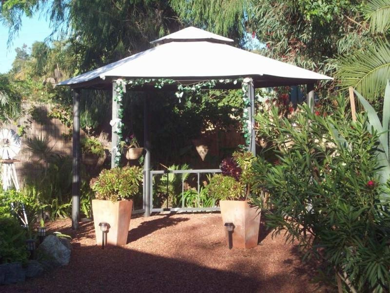 33 Pedder Way, Parmelia WA 6167