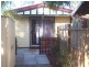 33 Pedder Way, Parmelia WA 6167