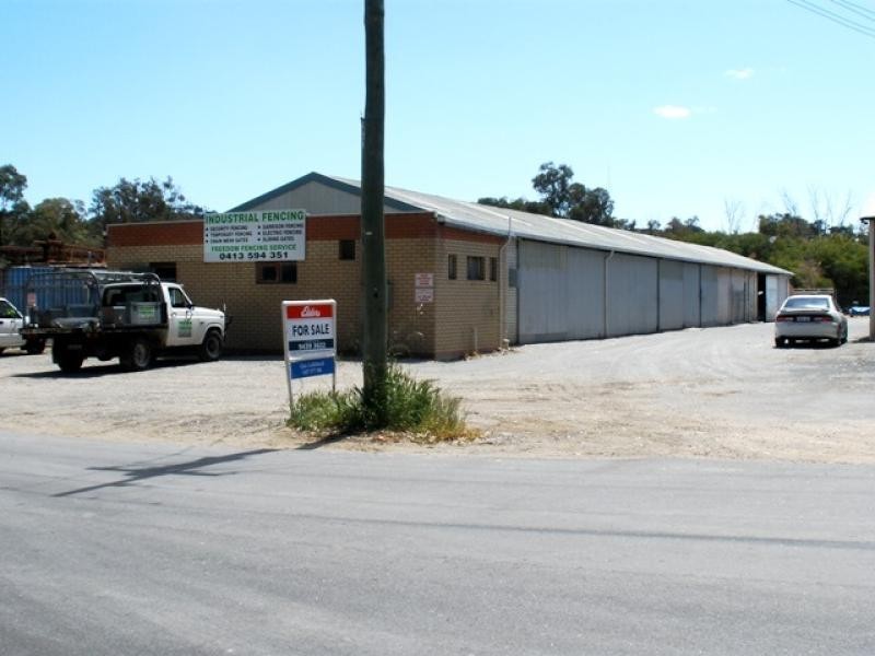 11 Gentle Road, Medina WA 6167