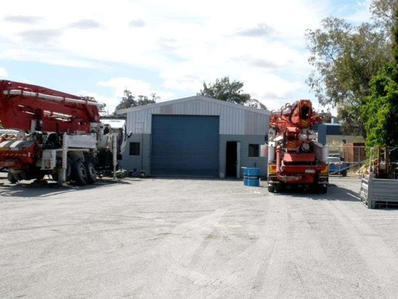 11 Gentle Road, Medina WA 6167