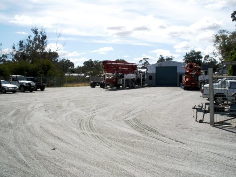 11 Gentle Road, Medina WA 6167