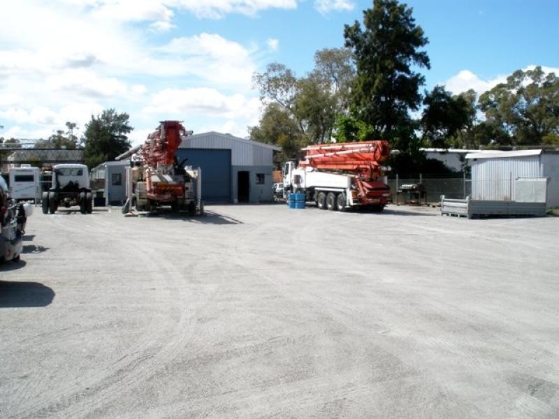 11 Gentle Road, Medina WA 6167