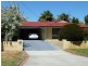 28 Vesta Crescent, Shelley WA 6148