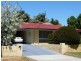 28 Vesta Crescent, Shelley WA 6148