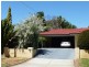 28 Vesta Crescent, Shelley WA 6148