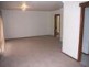 28 Vesta Crescent, Shelley WA 6148