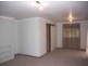 28 Vesta Crescent, Shelley WA 6148