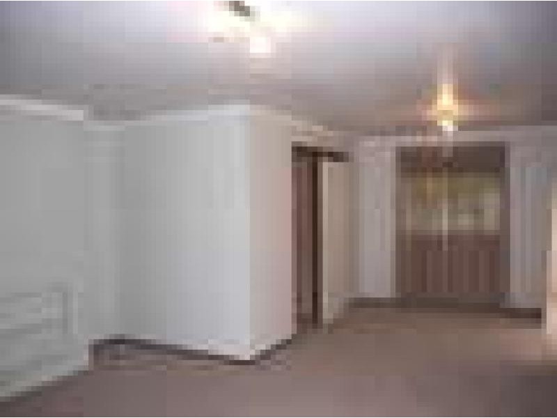 28 Vesta Crescent, Shelley WA 6148