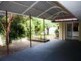 28 Vesta Crescent, Shelley WA 6148