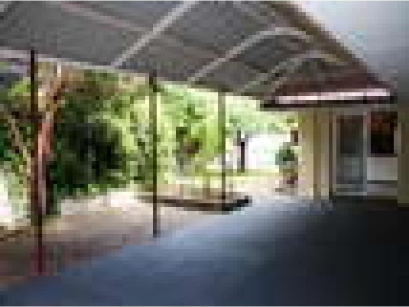 28 Vesta Crescent, Shelley WA 6148