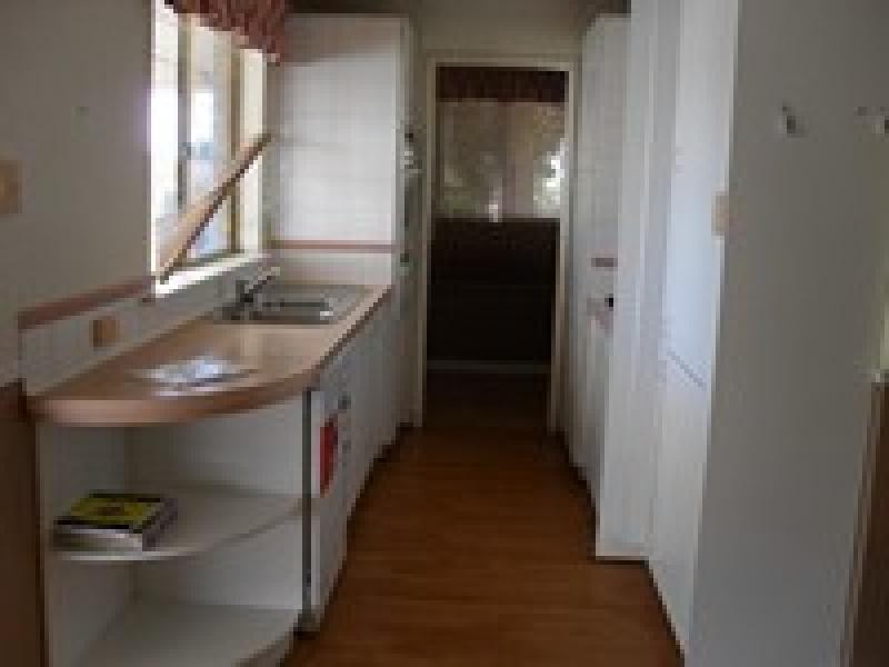 32 Tunnicliffe Street, Parmelia WA 6167