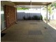 32 Tunnicliffe Street, Parmelia WA 6167