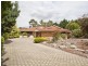 11 Weaver Lane, Wellard WA 6170