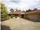 11 Weaver Lane, Wellard WA 6170