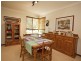11 Weaver Lane, Wellard WA 6170