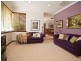 11 Weaver Lane, Wellard WA 6170