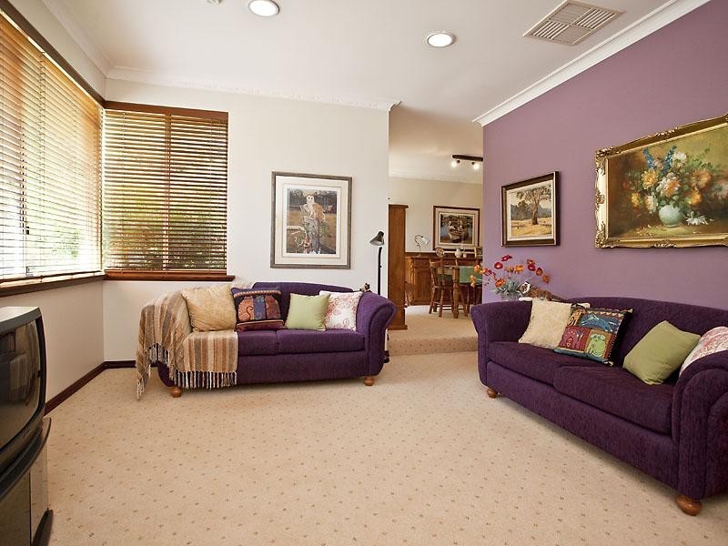 11 Weaver Lane, Wellard WA 6170