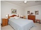11 Weaver Lane, Wellard WA 6170