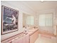 11 Weaver Lane, Wellard WA 6170