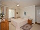 11 Weaver Lane, Wellard WA 6170