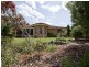 11 Weaver Lane, Wellard WA 6170