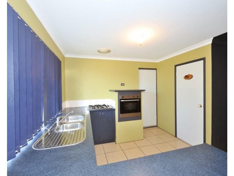 50 Crystaluna Drive, Golden Bay WA 6174