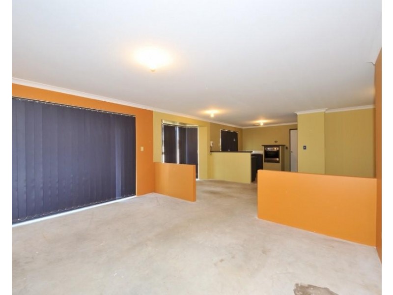 50 Crystaluna Drive, Golden Bay WA 6174