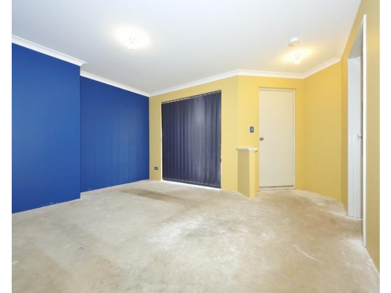 50 Crystaluna Drive, Golden Bay WA 6174