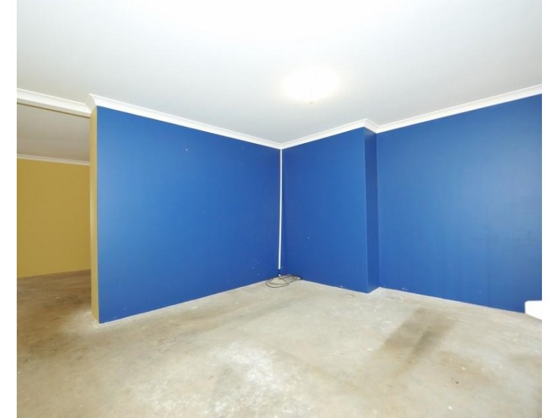 50 Crystaluna Drive, Golden Bay WA 6174