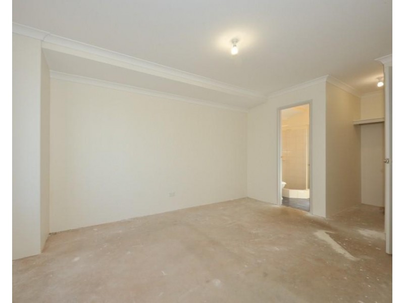 50 Crystaluna Drive, Golden Bay WA 6174