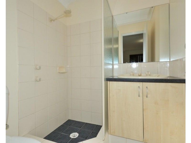 50 Crystaluna Drive, Golden Bay WA 6174