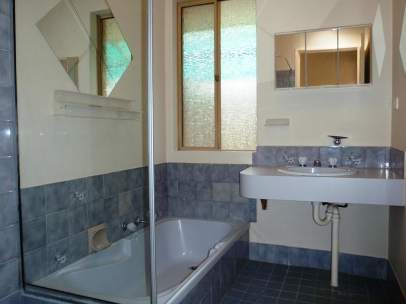 15 Bournan Heights, Parmelia WA 6167