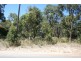 45 Shipwright Avenue, Wellard WA 6170