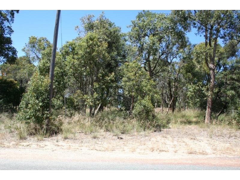 45 Shipwright Avenue, Wellard WA 6170